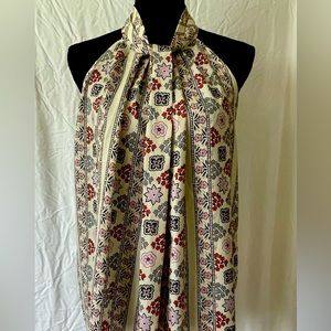 Ann Taylor Blouse